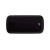 Full Body Housing For Micromax X550 Qube Black - Maxbhi Com