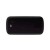 Full Body Housing For Micromax X550 Qube Black - Maxbhi Com