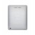 Full Body Housing For Simmtronics Xpad X801 White - Maxbhi Com