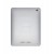 Full Body Housing For Simmtronics Xpad X801 White - Maxbhi Com