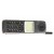 Full Body Housing For Sony Cmdx 2000 Black - Maxbhi Com
