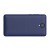 Full Body Housing For Zen Admire Joy Blue - Maxbhi Com