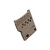 Mmc Connector For Lg A395 - Maxbhi Com