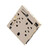 Mmc Connector For Simmtronics Xpad X801 - Maxbhi Com
