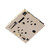Mmc Connector For Simmtronics Xpad X801 - Maxbhi Com