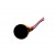 Vibrator For Fly F8s - Maxbhi Com