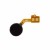 Vibrator For Iball Slide Stellar A2 - Maxbhi Com