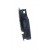 Antenna For Sony Ericsson Xperia Arc S Lt18i By - Maxbhi Com