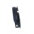 Antenna For Sony Ericsson Xperia Arc S Lt18i By - Maxbhi Com