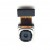 Camera For Celkon Millennium Ultra Q500 - Maxbhi Com