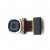 Camera For Celkon Millennium Ultra Q500 - Maxbhi Com