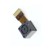 Camera For Lg Kp115 For Movistar - Maxbhi Com