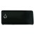Full Body Housing For Iberry Auxus Nuclea X White - Maxbhi Com