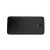 Full Body Housing For Micromax Bolt Q333 Black - Maxbhi Com