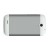 Full Body Housing For Obi Fox S453 Black - Maxbhi Com