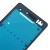 Full Body Housing For Sony Xperia V Lt25i Pink - Maxbhi Com