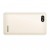 Full Body Housing For Zen M72 Smart White - Maxbhi Com