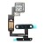Microphone Mic For Apple Ipad Air 2 Wifi Plus Cellular With Lte Support - Maxbhi Com