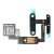 Microphone Mic For Apple Ipad Air 2 Wifi Plus Cellular With Lte Support - Maxbhi Com