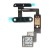 Microphone Mic For Apple Ipad Air 2 Wifi Plus Cellular With Lte Support - Maxbhi Com