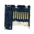 Mmc Connector For Iball Andi 3 5kke Winner Plus - Maxbhi Com