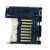 Mmc Connector For Iball Andi 3 5kke Winner Plus - Maxbhi Com
