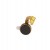 Vibrator For Motorola Moto X Xt1056 - Maxbhi Com