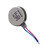 Vibrator For Samsung Rex 90 S5292 - Maxbhi Com
