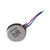 Vibrator For Samsung Rex 90 S5292 - Maxbhi Com