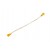 Antenna For Comio C1 Pro By - Maxbhi Com
