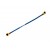 Antenna For Comio C1 Pro By - Maxbhi Com