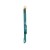 Antenna For Lg G2 F320 By - Maxbhi Com