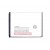 Battery For Lava Iris X1 Plus By - Maxbhi Com