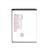 Battery For Lava Iris X1 Plus By - Maxbhi Com
