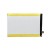 Battery For Swipe Slice 3g Tablet By - Maxbhi Com