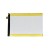 Battery For Swipe Slice 3g Tablet By - Maxbhi Com