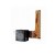 Camera For Sony Ericsson W715 - Maxbhi Com