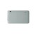 Full Body Housing For Ambrane Ac770 Calling King Tablet Black - Maxbhi Com
