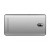 Full Body Housing For Comio C1 Pro Grey - Maxbhi Com