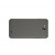 Full Body Housing For Hitech Amaze S5 Grey - Maxbhi Com