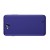 Full Body Housing For Hitech Amaze S5 Purple - Maxbhi Com