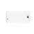 Full Body Housing For Hitech Amaze S5 White - Maxbhi Com