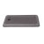 Full Body Housing For Iball Slide 4ge Mania Black - Maxbhi Com