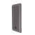 Full Body Housing For Iball Slide 4ge Mania White - Maxbhi Com