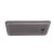 Full Body Housing For Iball Slide 4ge Mania White - Maxbhi Com