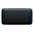 Full Body Housing For Intex Aqua T3 Black - Maxbhi Com