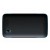 Full Body Housing For Intex Aqua T3 Black - Maxbhi Com