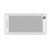 Full Body Housing For Lava X3 Black - Maxbhi Com