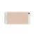 Full Body Housing For Lava X3 Gold - Maxbhi Com