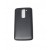 Full Body Housing For Lg G2 F320 Gold - Maxbhi Com